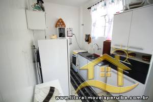 Apartamento — foto 6