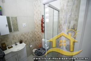 Apartamento — foto 8