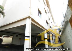 Apartamento — foto 12