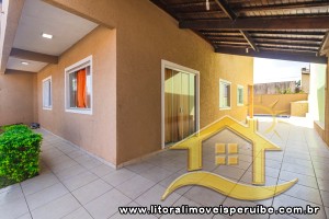 Casa — foto 1