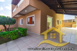 Casa — foto 2
