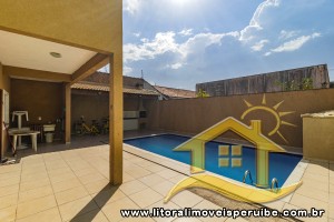 Casa — foto 3