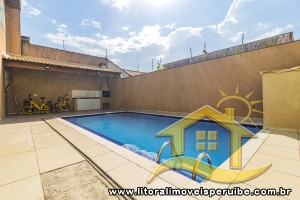 Casa — foto 4
