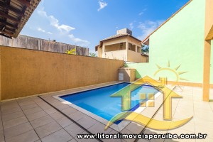 Casa — foto 5