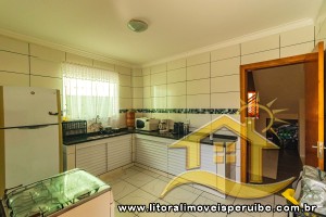 Casa — foto 6