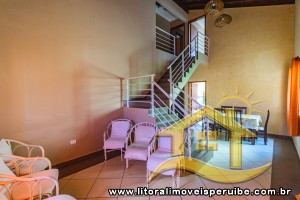 Casa — foto 8