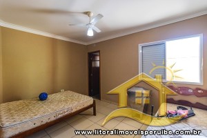 Casa — foto 9