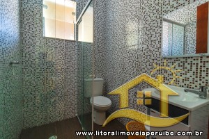 Casa — foto 10