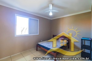 Casa — foto 11