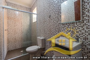 Casa — foto 12