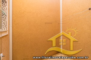 Casa — foto 13