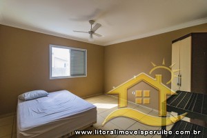 Casa — foto 14