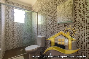 Casa — foto 15