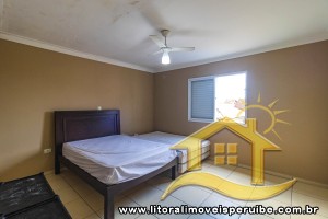 Casa — foto 16