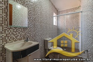 Casa — foto 17