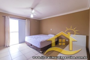 Casa — foto 18