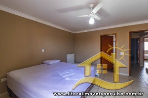 Casa — foto 19