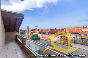 Casa — foto 20