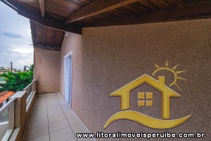 Casa — foto 21