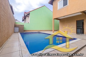 Casa — foto 22