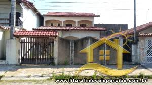 Casa — foto 1