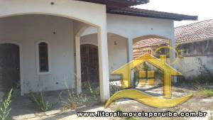 Casa — foto 2