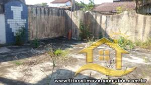 Casa — foto 3