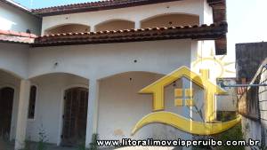 Casa — foto 4