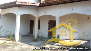 Casa — foto 5