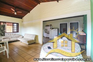 Casa — foto 1