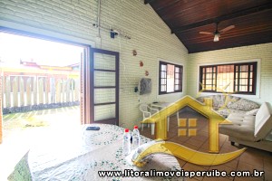 Casa — foto 2