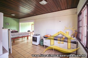 Casa — foto 3