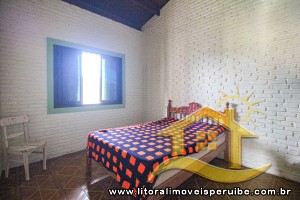 Casa — foto 4