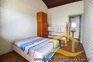 Casa — foto 5