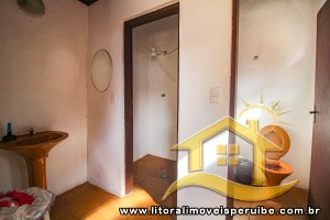 Casa — foto 6