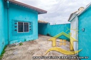 Casa — foto 1