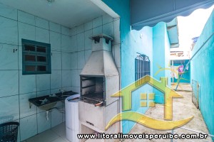 Casa — foto 2