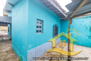 Casa — foto 3