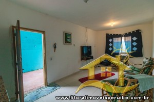 Casa — foto 4