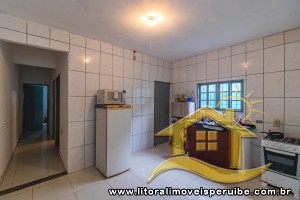 Casa — foto 5