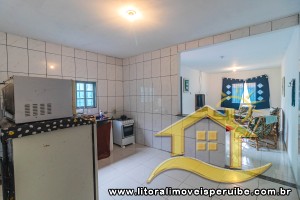 Casa — foto 6