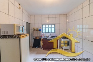 Casa — foto 7