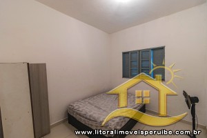 Casa — foto 8