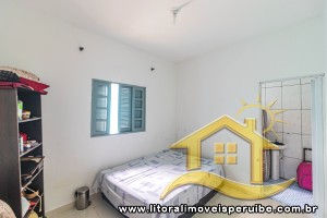 Casa — foto 9