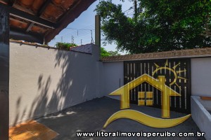Casa — foto 1