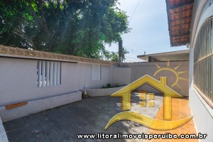 Casa — foto 2