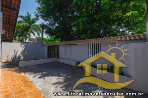 Casa — foto 3