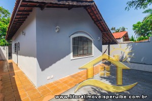 Casa — foto 4