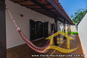 Casa — foto 5