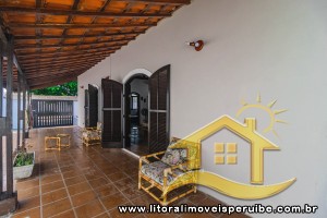 Casa — foto 6